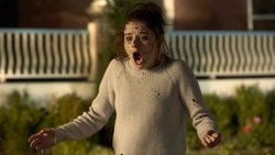 Ver Trailer pelicula Siete deseos latino Trailer latino Pelicula Siete deseos