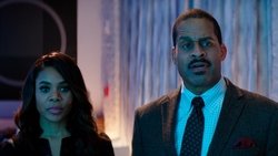 Ver Trailer pelicula Shaft latino Trailer latino Pelicula Shaft