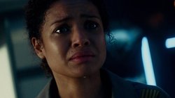 Ver Trailer pelicula The Cloverfield Paradox latino Trailer latino Pelicula The Cloverfield Paradox