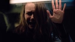 Ver Trailer pelicula La noche de Halloween latino Trailer latino Pelicula La noche de Halloween