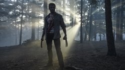 Ver Trailer pelicula Logan online Trailer online Pelicula Logan