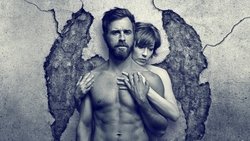 Ver Trailer serie The Leftovers online Visionar Trailer de The Leftovers serie online