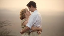 Ver Trailer pelicula Breathe online Trailer online Pelicula Breathe