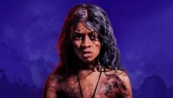 Ver Trailer pelicula Mowgli: La leyenda de la selva latino Trailer latino Pelicula Mowgli: La leyenda de la selva