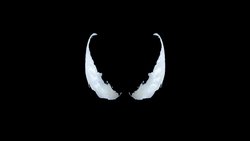 Ver Trailer pelicula Venom latino Trailer latino Pelicula Venom