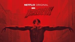 Ver Trailer Daredevil online latino Trailer Daredevil serie en latino online