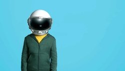 Ver Trailer pelicula Wonder latino Trailer latino Pelicula Wonder
