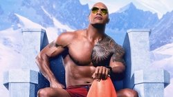 Ver Trailer pelicula Baywatch: Los vigilantes de la playa online Trailer online Pelicula Baywatch: Los vigilantes de la playa