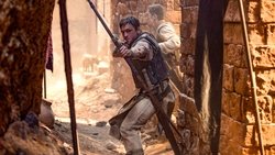 Ver Trailer pelicula Robin Hood latino Trailer latino Pelicula Robin Hood