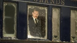 Ver Trailer pelicula Asesinato en el Orient Express latino Trailer latino Pelicula Asesinato en el Orient Express