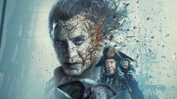 Ver Trailer pelicula Piratas del Caribe: La venganza de Salazar online Trailer online Pelicula Piratas del Caribe: La venganza de Salazar