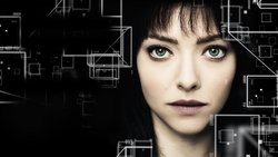 Ver Trailer pelicula Anon latino Trailer latino Pelicula Anon