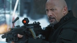 Ver Trailer pelicula Fast & Furious 8 online Trailer online Pelicula Fast & Furious 8