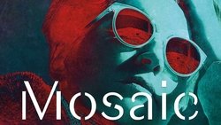 Ver Trailer Mosaic online latino Trailer Mosaic serie en latino online