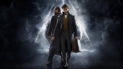 Ver Trailer pelicula Animales fantásticos: Los crímenes de Grindelwald latino Trailer latino Pelicula Animales fantásticos: Los crímenes de Grindelwald