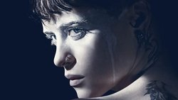 Ver Trailer pelicula Millennium: Lo que no te mata te hace más fuerte latino Trailer latino Pelicula Millennium: Lo que no te mata te hace más fuerte