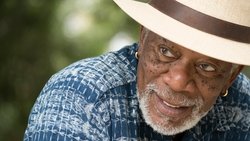 Poster serie The Story of Us with Morgan Freeman latino Poster Serie The Story of Us with Morgan Freeman en latino online