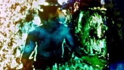 Recommandation 1