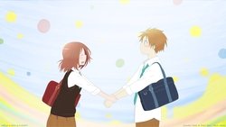 Recommandation 1