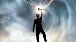 Recommandation 1