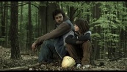 Recommandation 1
