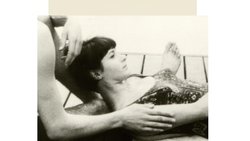 Recommandation 1