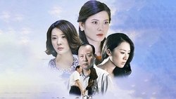 Recommandation 1