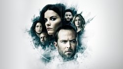 Recommandation 1