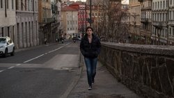 Recommandation 1