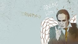 Recommandation 1
