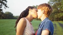 Recommandation 1