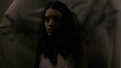 Recommandation 1