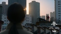 Recommandation 1