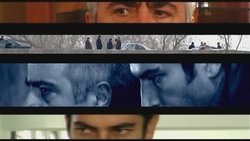 Recommandation 1