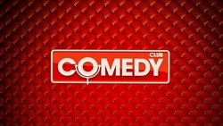 Recommandation 1