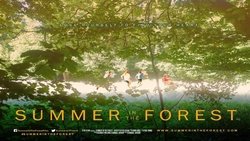 Recommandation 1