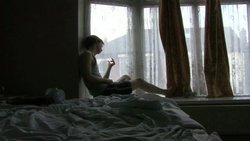 Recommandation 1