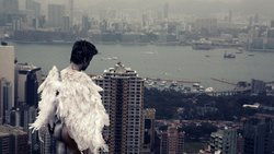 Recommandation 1