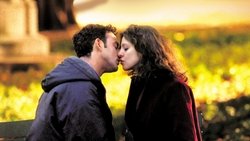 Recommandation 1