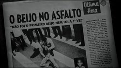 Recommandation 1