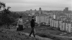 Recommandation 1