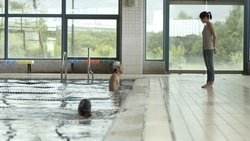 Recommandation 1