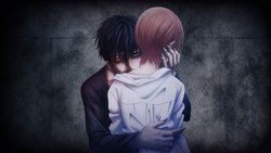Recommandation 1