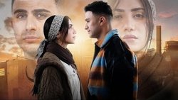 Recommandation 1