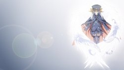 Recommandation 1