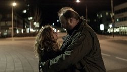 Recommandation 1