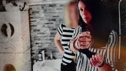 Recommandation 1