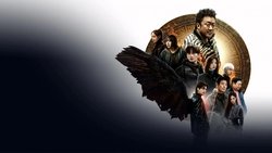 Recommandation 1