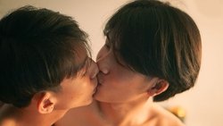 Recommandation 1