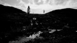 Recommandation 1